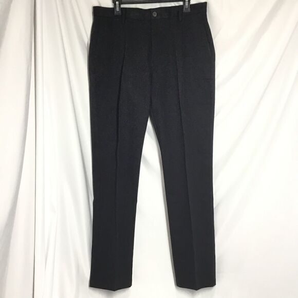 Goodthreads Straight Fit Comfort Stretch Chino (G3 - Picture 1 of 5